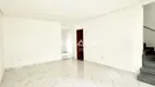 Foto 3 de Casa com 3 Quartos à venda, 165m² em Trevo, Belo Horizonte