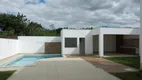 Foto 3 de Casa com 4 Quartos à venda, 450m² em Parque Califórnia, Campos dos Goytacazes