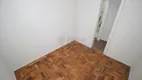 Foto 8 de Apartamento com 3 Quartos à venda, 70m² em Fragata, Pelotas