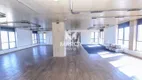 Foto 4 de Sala Comercial para alugar, 160m² em Estoril, Belo Horizonte