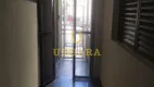 Foto 57 de Apartamento com 3 Quartos à venda, 68m² em Vila Carbone, São Paulo