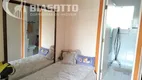 Foto 10 de Casa com 3 Quartos à venda, 210m² em Parque Taquaral, Campinas