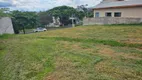 Foto 3 de Lote/Terreno à venda, 1000m² em Vila Branca, Jacareí