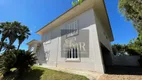 Foto 7 de Casa de Condomínio com 4 Quartos à venda, 500m² em Sítios de Recreio Gramado, Campinas