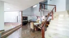 Foto 9 de Casa com 3 Quartos à venda, 240m² em Setor Habitacional Arniqueira, Águas Claras