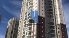 Foto 2 de Apartamento com 3 Quartos à venda, 82m² em Vila Sônia, São Paulo