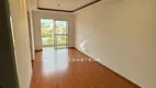 Foto 2 de Apartamento com 3 Quartos à venda, 82m² em Jardim Proença, Campinas