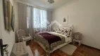 Foto 10 de Apartamento com 3 Quartos à venda, 102m² em Centro, Petrópolis