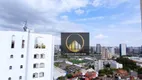 Foto 48 de Cobertura com 4 Quartos à venda, 440m² em Morumbi, São Paulo