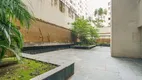 Foto 34 de Apartamento com 2 Quartos à venda, 98m² em Jardim Paulista, São Paulo