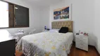 Foto 10 de Apartamento com 4 Quartos à venda, 125m² em Anchieta, Belo Horizonte