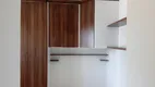 Foto 20 de Apartamento com 2 Quartos à venda, 50m² em Pinheiros, São Paulo