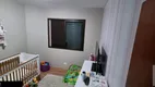 Foto 9 de Apartamento com 3 Quartos à venda, 113m² em Móoca, São Paulo