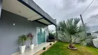 Foto 6 de Casa com 3 Quartos à venda, 145m² em Taboão, Rio do Sul