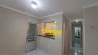 Foto 17 de Apartamento com 2 Quartos à venda, 58m² em Jardim Cidade Universitária, João Pessoa