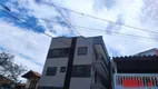 Foto 19 de Apartamento com 2 Quartos à venda, 37m² em Vila Nhocune, São Paulo