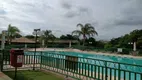 Foto 31 de Casa de Condomínio com 4 Quartos à venda, 265m² em Ibiti Royal Park, Sorocaba