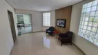 Foto 37 de Apartamento com 2 Quartos à venda, 98m² em Vitória, Salvador