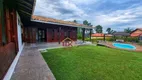 Foto 2 de Casa de Condomínio com 4 Quartos à venda, 660m² em Itapema, Guararema