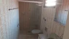 Foto 21 de Casa com 3 Quartos para alugar, 180m² em Vila Santa Cruz, São José do Rio Preto