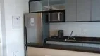 Foto 13 de Apartamento com 2 Quartos à venda, 57m² em Jardim Prudência, São Paulo