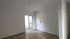 Foto 3 de Casa de Condomínio com 2 Quartos à venda, 97m² em Jardim Gloria, Praia Grande