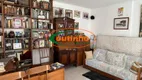 Foto 7 de Apartamento com 3 Quartos à venda, 183m² em Tijuca, Rio de Janeiro