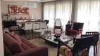 Foto 13 de Apartamento com 3 Quartos à venda, 172m² em Chácara Klabin, São Paulo
