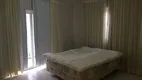 Foto 50 de Casa de Condomínio com 4 Quartos à venda, 500m² em Morada Colina, Resende