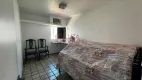Foto 7 de Apartamento com 4 Quartos à venda, 212m² em Espinheiro, Recife