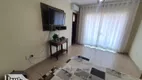 Foto 14 de Casa com 4 Quartos à venda, 141m² em Santo Agostinho, Volta Redonda