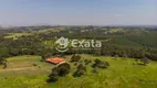 Foto 5 de Fazenda/Sítio com 3 Quartos à venda, 230m² em Brigadeiro Tobias, Sorocaba