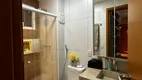 Foto 23 de Apartamento com 4 Quartos para alugar, 203m² em Pituaçu, Salvador