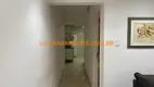 Foto 6 de Sobrado com 9 Quartos à venda, 300m² em Vila Romana, São Paulo