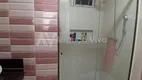 Foto 22 de Apartamento com 3 Quartos à venda, 160m² em Copacabana, Rio de Janeiro