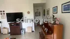 Foto 6 de Apartamento com 4 Quartos à venda, 144m² em Gávea, Rio de Janeiro