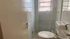 Foto 12 de Apartamento com 2 Quartos à venda, 92m² em Centro, Campinas