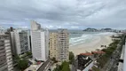 Foto 11 de Apartamento com 2 Quartos à venda, 145m² em Pitangueiras, Guarujá