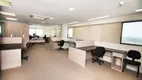 Foto 9 de Sala Comercial à venda, 480m² em Pina, Recife