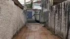 Foto 11 de Sobrado com 3 Quartos à venda, 119m² em Centro, São Vicente