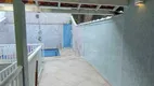 Foto 22 de Casa de Condomínio com 4 Quartos à venda, 260m² em Freguesia- Jacarepaguá, Rio de Janeiro