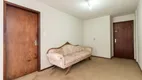 Foto 3 de Apartamento com 3 Quartos à venda, 114m² em Centro Cívico, Curitiba