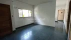 Foto 21 de Casa com 3 Quartos à venda, 277m² em Nova Jaguariuna , Jaguariúna