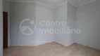 Foto 11 de Apartamento com 2 Quartos à venda, 60m² em Centro, Peruíbe