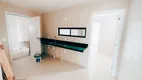 Foto 12 de Apartamento com 3 Quartos à venda, 120m² em Tirol, Natal