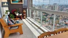 Foto 4 de Apartamento com 3 Quartos à venda, 125m² em Vila Mariana, São Paulo