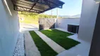Foto 17 de Casa com 3 Quartos à venda, 85m² em Três Rios do Norte, Jaraguá do Sul
