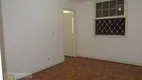 Foto 23 de Casa com 4 Quartos à venda, 239m² em São Dimas, Piracicaba
