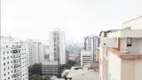 Foto 4 de Apartamento com 3 Quartos à venda, 106m² em Sumarezinho, São Paulo