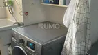 Foto 15 de Apartamento com 3 Quartos à venda, 70m² em São Bernardo, Campinas